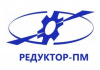 АО «Редуктор-ПМ»